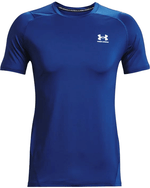 Heatgear Armour-30