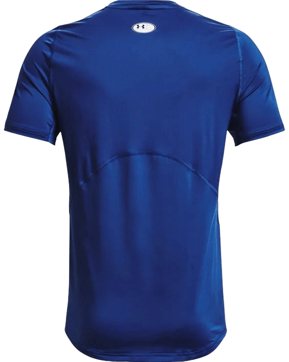 Heatgear Armour-66