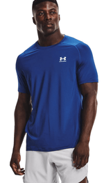 Heatgear Armour-67
