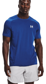 Heatgear Armour-33