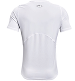 Heatgear Armour-19