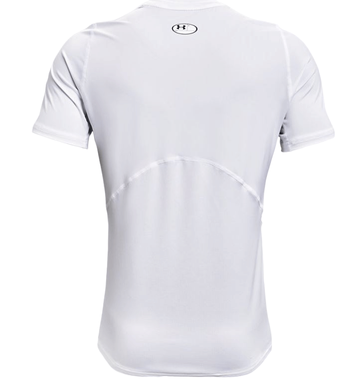 Heatgear Armour-19