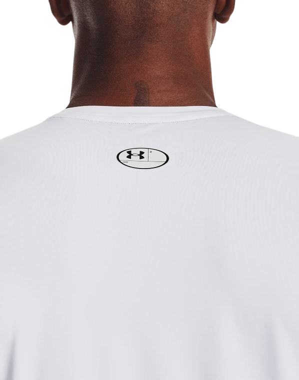 Heatgear Armour-57