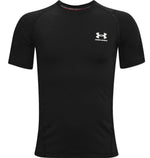 Heatgear Armour-001-Noir/Blanc-1