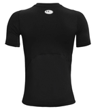Heatgear Armour-4