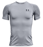 Heatgear Armour-3