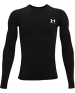 Heatgear Armour-001-Noir/Blanc-1