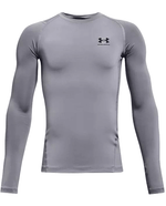 Heatgear Armour-035-Acier/Noir-1
