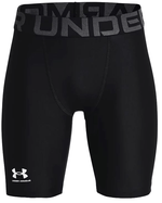 Heatgear Armour-001-Noir/Blanc-1