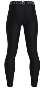 Heatgear Armour-5
