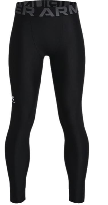 Heatgear Armour-1