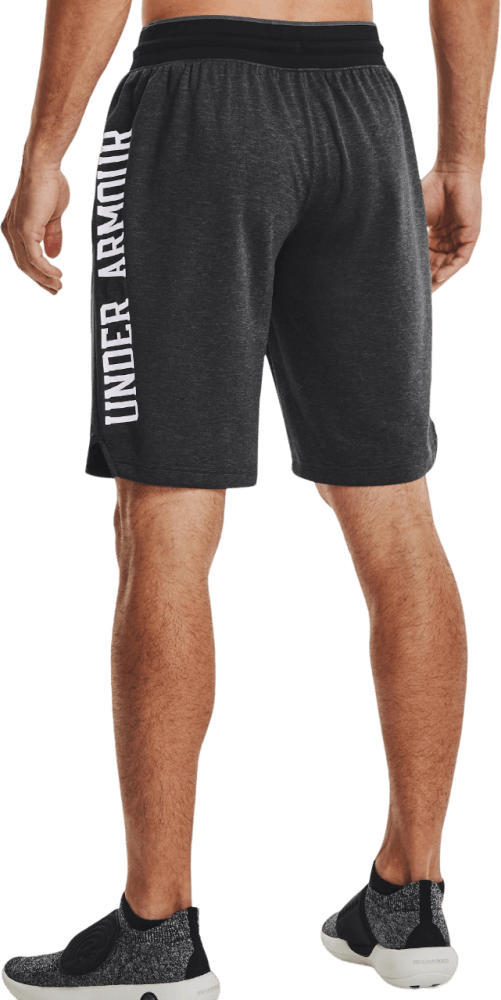 UA Recover-41