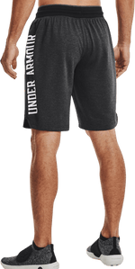 UA Recover-11