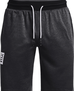 UA Recover-45