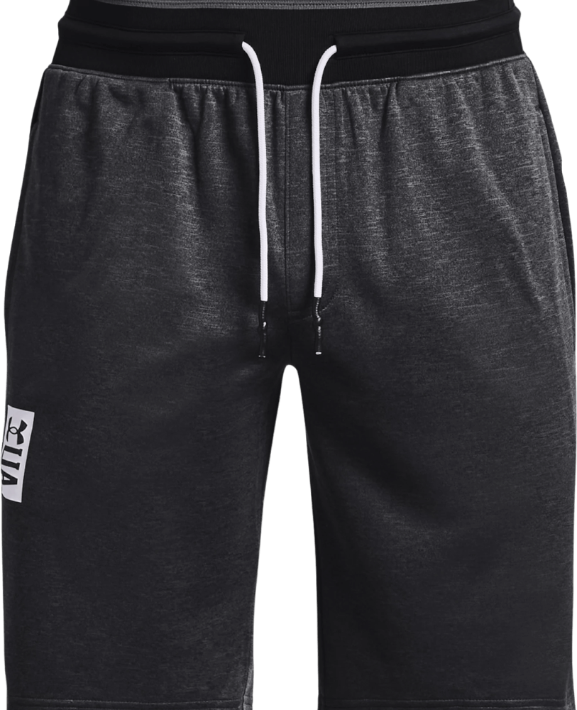 UA Recover-30