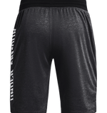 UA Recover-16