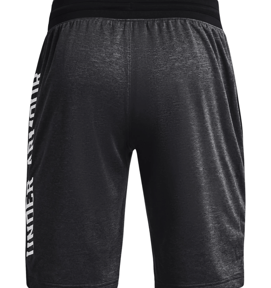 UA Recover-16
