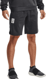 UA Recover-001-Noir-1