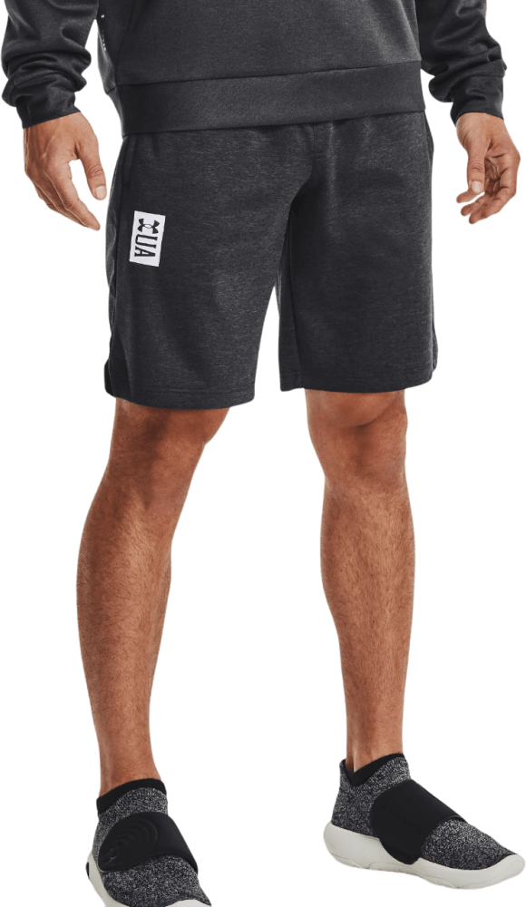 UA Recover-10