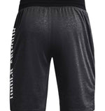 UA Recover-18