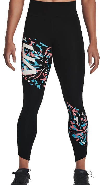 FLY Fast Floral 7/8-1