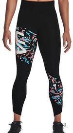 FLY Fast Floral 7/8-1