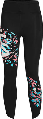 FLY Fast Floral 7/8-2