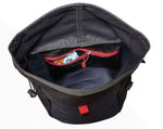 EVO Trail Snowshoe KIT-11