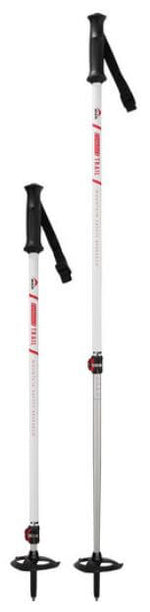 EVO Trail Snowshoe KIT-16