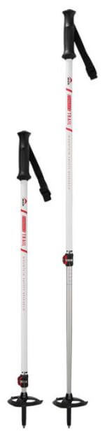 EVO Trail Snowshoe KIT-16