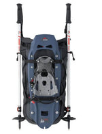EVO Trail Snowshoe KIT-8