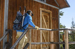 EVO Trail Snowshoe KIT-6