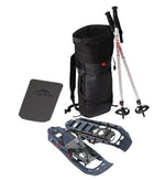EVO Trail Snowshoe KIT-1