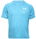 Tech 2.0-453-Ether Blue/White-1