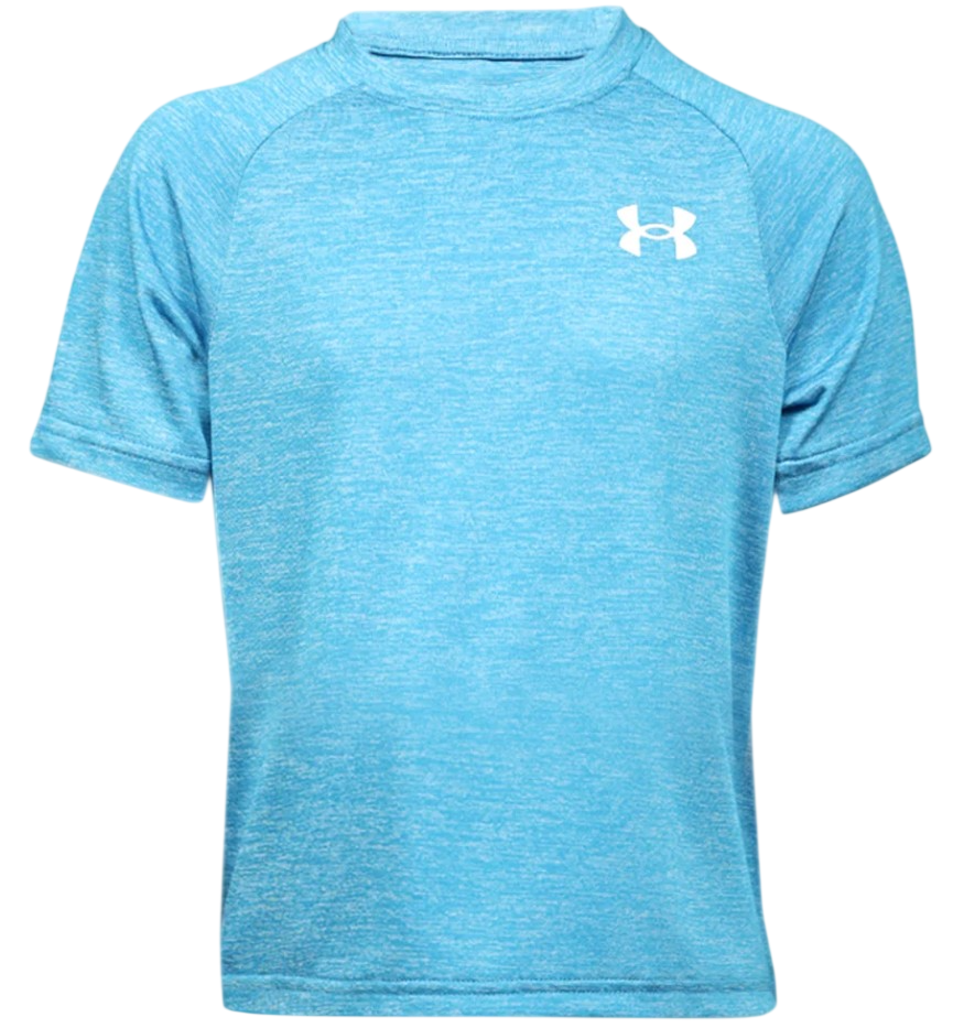 Tech 2.0-453-Ether Blue/White-1