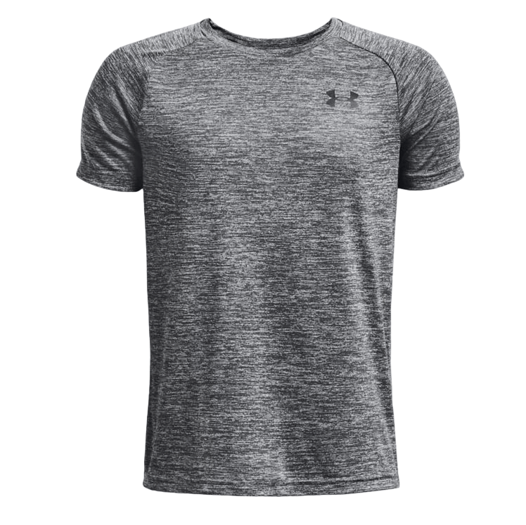 Tech 2.0-012-Pitch Gray/Noir-2