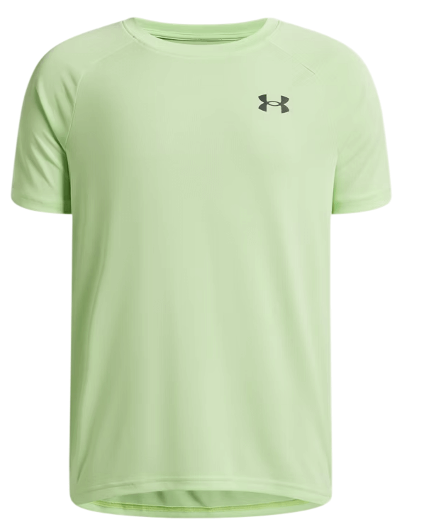 Tech 2.0-712-Lumos Lime/Black-1