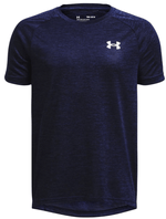 Tech 2.0-410-Midnight Navy/WH-2