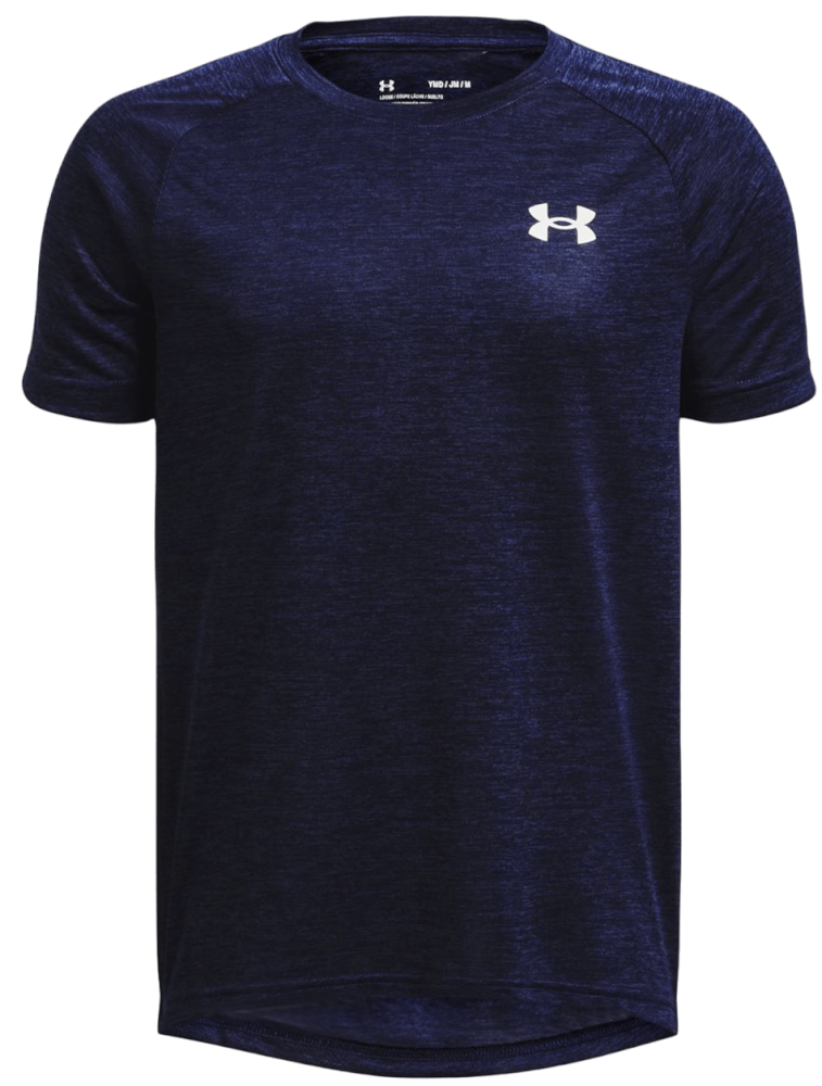 Tech 2.0-410-Midnight Navy/WH-1
