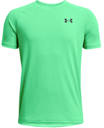 Tech 2.0-300-Vapor Green/BLK-1
