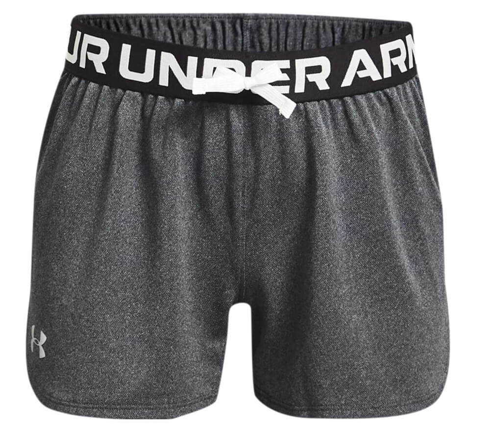Play UP-013-Pitch Gray/Metal-1