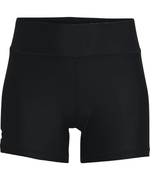 Heat Gear Armour Team 4-001-Noir/Blanc-1