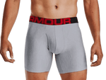 /1/3/1363619_UN0515_Main.png