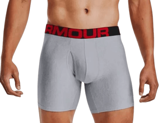 /1/3/1363619_UN0515_Main.png
