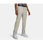 Drive P-289-Khaki Base/Halo Gray-1