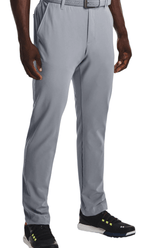 Drive Tapered-036-Steel/Halo Gray-1