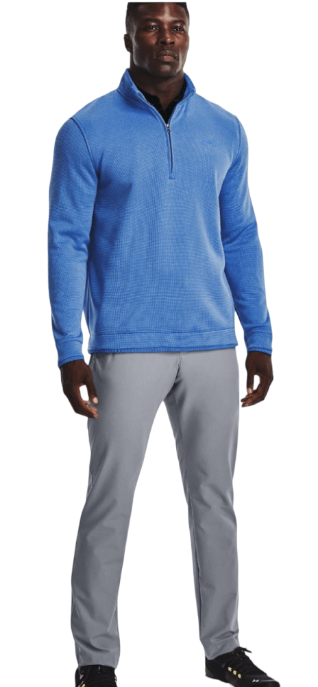 Drive Tapered-23