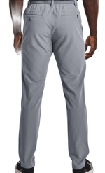 Drive Tapered-26
