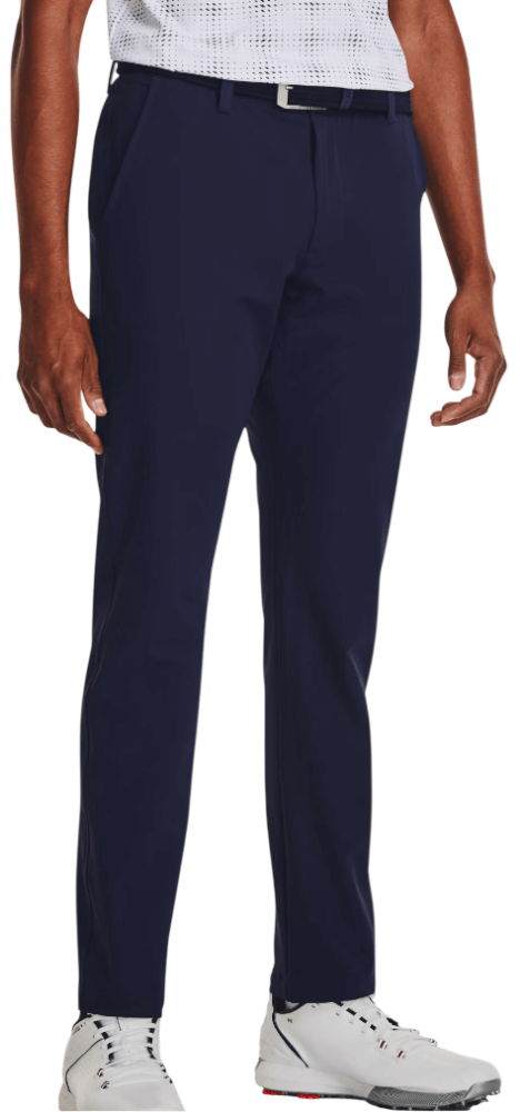 Drive Tapered-53