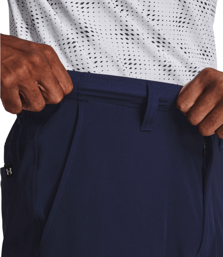 Drive Tapered-54